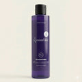shampoing déjaunisseur 200 ml