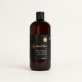 Shampoing Gel Douche pour homme 400 ml