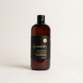 shampoing nourrissant 500 ml